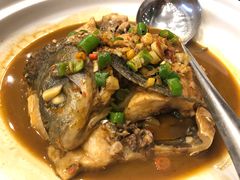 -饭怕鱼(阳光100店)