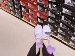 -深圳华盛奥特莱斯(华南一道店)