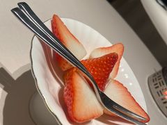 -粤妃·公馆(五四路店)