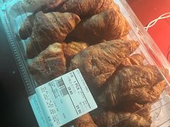 -麦德龙(浦东店)