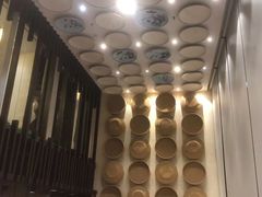 -臻悦海宴.家宴(奥体中心店)