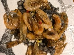 -松涛日本料理