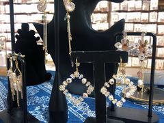 -泰康仰忠精品批发城