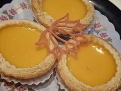 -点都德(广州白云山景区南门店)