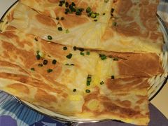 -大河宴椒麻鱼(嘉和园店)