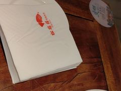 -松鹤楼(山塘街店)