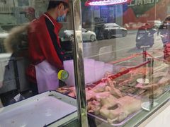 -章云板鸭(评事街店)