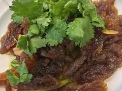 -合家院饭庄(榆关道店)