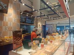 -東更道点心行(崂山丽达店)