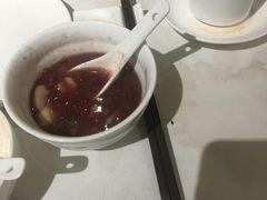 -潮福城潮州大酒楼(湖滨北路店)