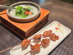 -桂小厨广西菜(万象城店)