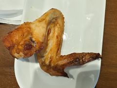 -宜家·瑞典风味餐厅(四元桥店)