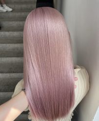 -汤尼英盖TONI&GUY-essensuals
