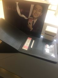 -世纪缘珠宝(济南品牌店)