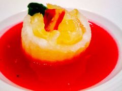 -子福慧(虹桥店)