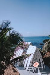 -帆拉斐婚纱摄影(春熙店)