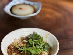 -万县面馆(高笋塘店)