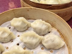 -老边饺子馆(中街店)