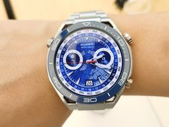 -老同盛(昌里路店)