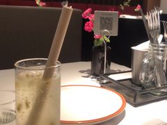 -阿妮叶李(光谷世界城店)