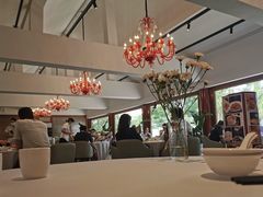 -东门烤鸭店(鼓楼店)