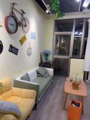 -变美丽半永久纹眉连锁·机器野生眉•洗眉
