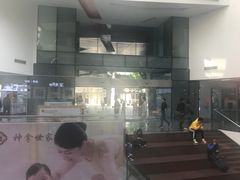 -SOHO尚都