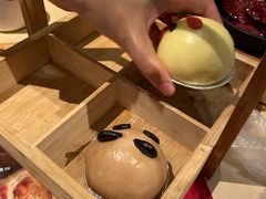 -避风塘(嘉兴八佰伴店)