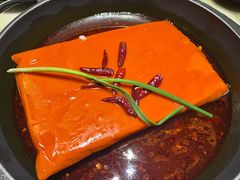 -园里火锅(仁和新城店)