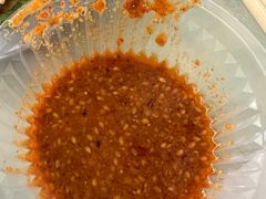 -南门黄孃甜不辣