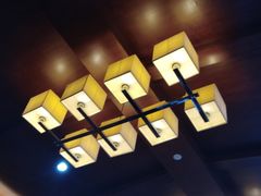 会议室-北京瑞麟湾温泉度假酒店