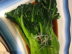 -蛙蛙叫干锅年代(簋街总店)
