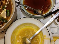 -便宜坊烤鸭店(科创店)