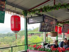 -小赖鱼馆