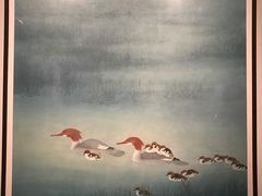 -江苏省美术馆(长江路新馆)