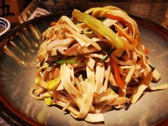 南京素什锦-南京大牌档(中关村领展广场店)