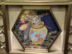 -广州中国大酒店