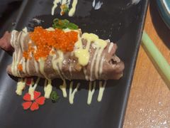 -味见·荣家(亚泰大街店)