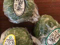 -江南春(中山中路店)