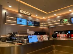 -寸屋拉面(凯德晶萃店)