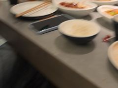 -额娘·春饼烤鸭(乐汇城店)