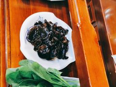 -亿诣蝎府炸酱面羊蝎子火锅(酷车小镇店)