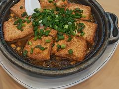 -鹅公村·国家非遗传承(荔湾店)