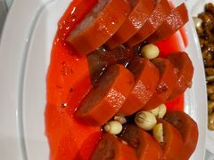 -眉州东坡(华联万柳店)