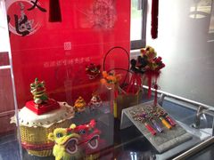 -广州都市观光巴士(粤陶巴)