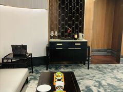 -英冠索菲特酒店·萧湘阁中餐厅