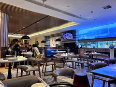 -莞府家宴·东莞菜(市民服务中心店)