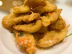 -吉林省林业宾馆-餐厅