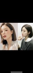 -ON STAR SALON