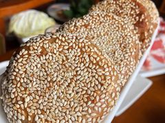 -宝泉铜锅·涮羊肉(解放东路店)